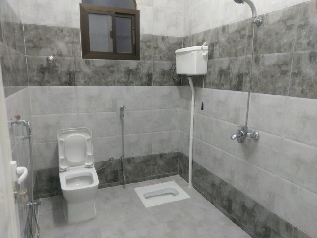 Alarbee Aljeded Villa Salalah Luaran gambar